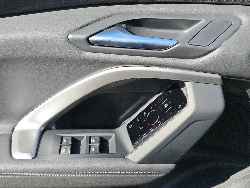 New 2026 Audi Q5 2.0T AWD/4WD image 19