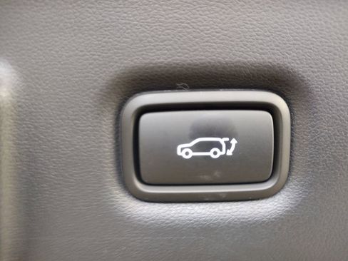 New 2025 Hyundai Ioniq 5 N image 17