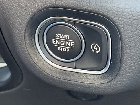 New 2026 Mercedes-Benz GLE 350 GLE 350 SUV image 27