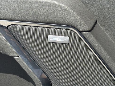 New 2026 Chevrolet Silverado 2500 LTZ w/ LTZ Plus Package AWD/4WD image 18
