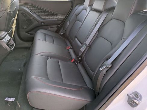 New 2026 Dodge Charger R/T image 25