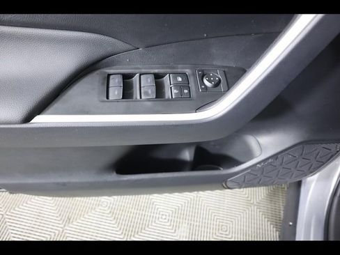 Used 2025 Toyota RAV4 XLE w/ Convenience Package image 20