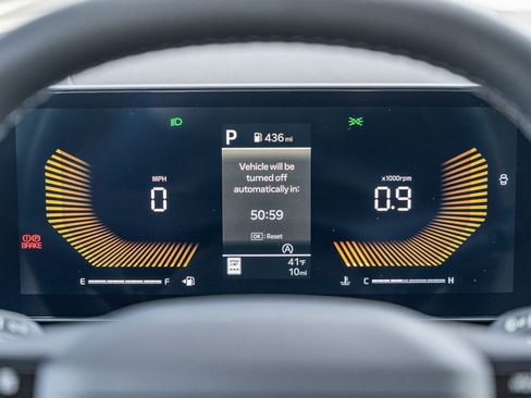 New 2026 Kia Sorento S w/ S Panoramic Sunroof Package image 21