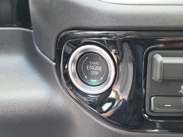 New 2026 Chevrolet Silverado 1500 RST w/ RST All Star Premium Package RWD image 36