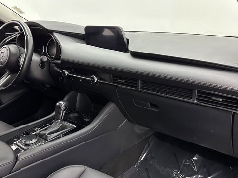 Used 2024 MAZDA MAZDA3 s image 31