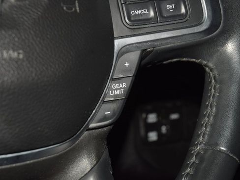 Used 2022 RAM 2500 Laramie image 40