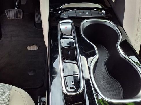 Used 2023 Buick Envision Preferred image 15