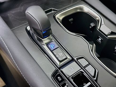 New 2026 Lexus RX 350 AWD w/ Convenience Package image 18