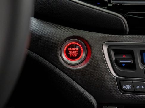 New 2026 Honda Ridgeline RTL image 26