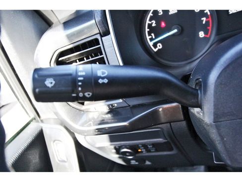 Used 2021 Ford F150 XL w/ Equipment Group 101A High image 16