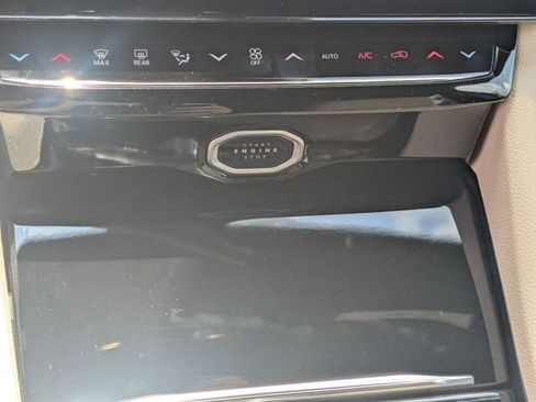New 2026 Jeep Grand Cherokee L Limited RWD image 19