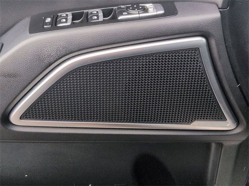 Used 2022 Kia Telluride SX w/ SX Prestige Package image 17