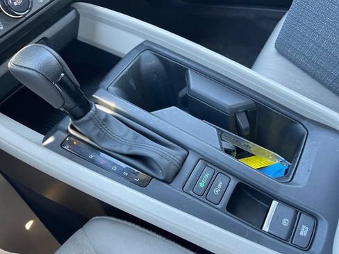 Used 2023 Honda Accord LX image 28