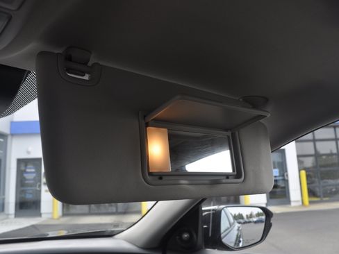 Used 2017 Honda Civic Touring image 25