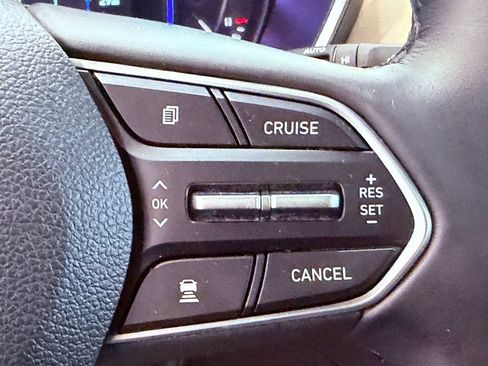 Used 2019 Hyundai Santa Fe FWD image 26
