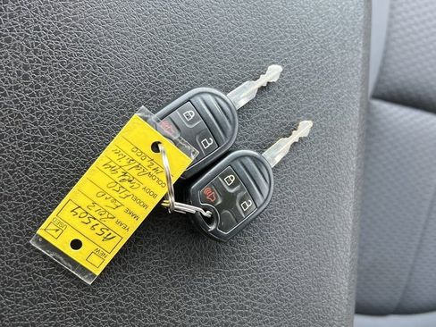 Used 2013 Ford F150 XLT w/ Luxury Equipment Group image 34