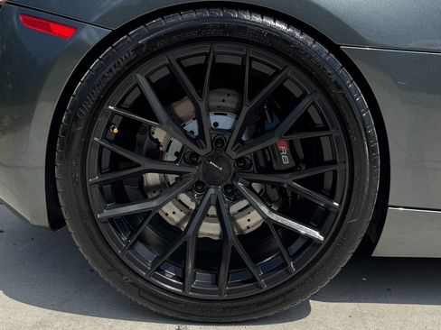 Used 2014 Audi R8 V8 AWD/4WD image 46