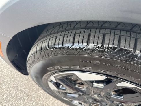 Used 2026 Kia Sorento S w/ S Panoramic Sunroof Package FWD image 28