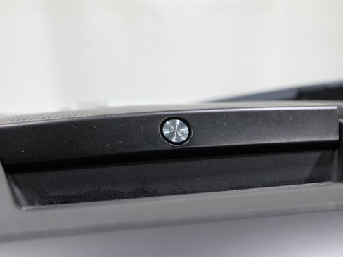 Used 2020 Ford Expedition Max Platinum image 12