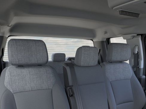 New 2026 Ford F350 XLT image 22