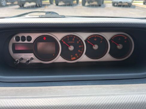 Used 2008 Scion xB FWD image 11