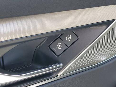 New 2026 Jaguar F-PACE R-Dynamic S AWD/4WD image 26