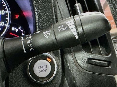 Used 2009 INFINITI G37 Journey w/ Premium Pkg RWD image 14