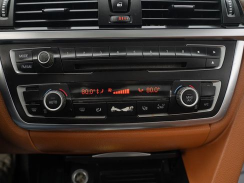 Used 2014 BMW 428i xDrive Coupe image 23