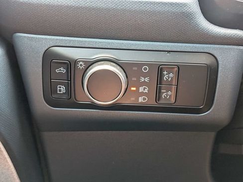 Used 2023 Ford Maverick XLT FWD image 28