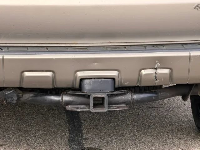 Used 2006 Toyota 4Runner SR5 AWD/4WD image 37
