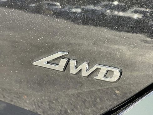 New 2026 Genesis G70 2.5T AWD/4WD image 16