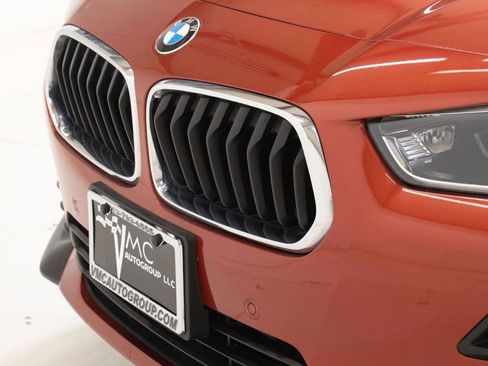 Used 2022 BMW X2 sDrive28i w/ Convenience Package image 13