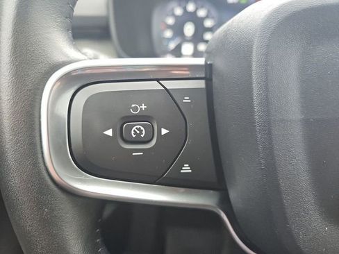 Used 2006 Bentley Flying Spur Flying Spur image 30