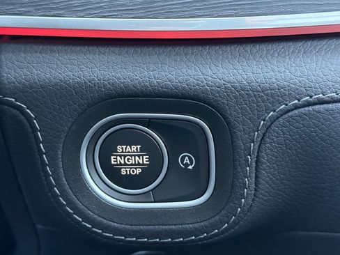 Used 2024 Mercedes-Benz GLE 350 GLE 350 image 22