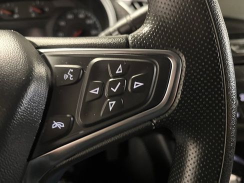 Used 2023 Chevrolet Malibu LT image 26