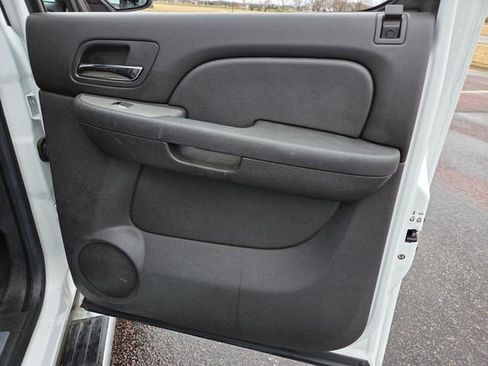 Used 2012 GMC Sierra 1500 SLT w/ All-Terrain Package image 40