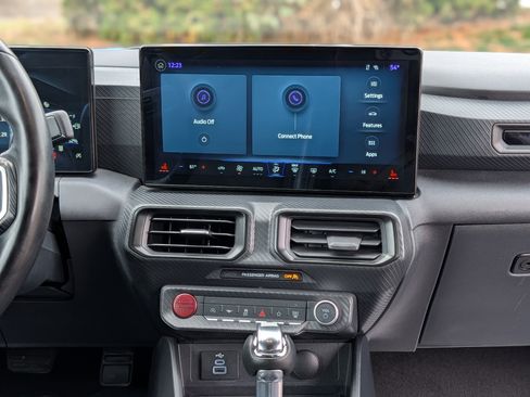 Used 2024 Ford Mustang EcoBoost image 13