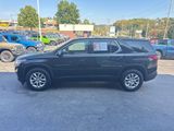 Used 2018 Chevrolet Traverse LS image 3