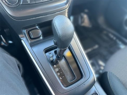 Used 2019 Nissan Sentra S image 19