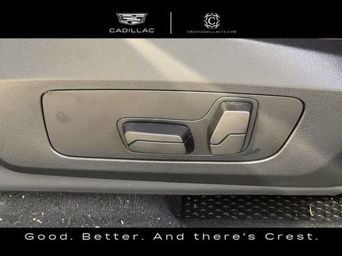 Used 2025 BMW X2 xDrive28i w/ Technology Package AWD/4WD image 23