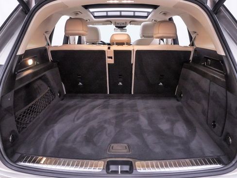 Used 2022 Mercedes-Benz GLE 350 image 34