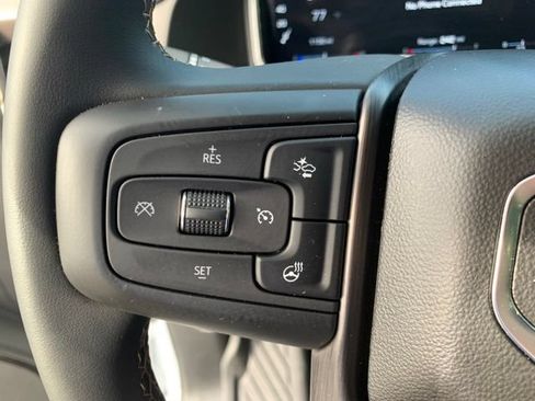 Used 2026 GMC Sierra 2500 AT4 w/ AT4 Premium Plus Package AWD/4WD image 27