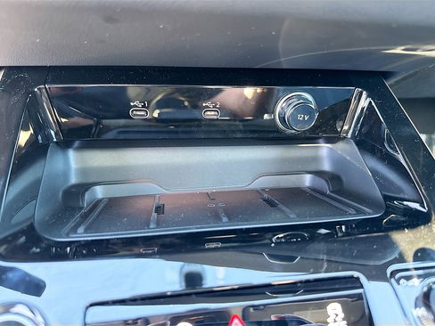 New 2026 Audi A6 Premium Plus image 31