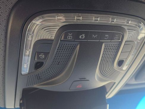 New 2026 Mercedes-Benz Sprinter 2500 image 47