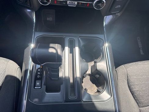 Certified 2023 Ford F150 XLT image 25