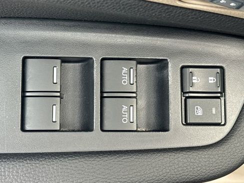 Used 2022 Honda Pilot Special Edition image 13