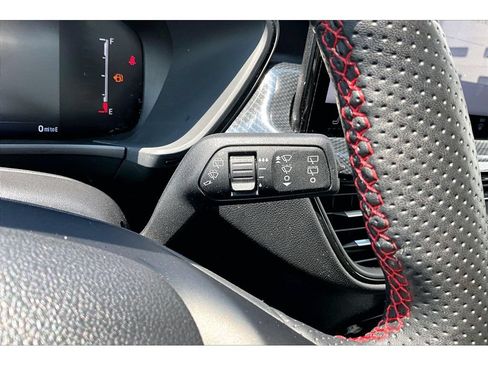 Used 2023 Ford Escape ST-Line w/ Tech Pack #1 AWD/4WD image 20
