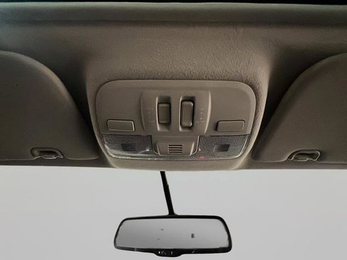 Used 2013 Subaru Impreza WRX Premium image 18