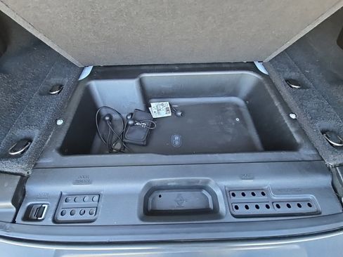 Certified 2020 Jeep Wrangler Unlimited Sport image 36