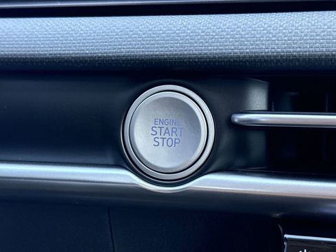 New 2025 Hyundai Tucson SEL image 30